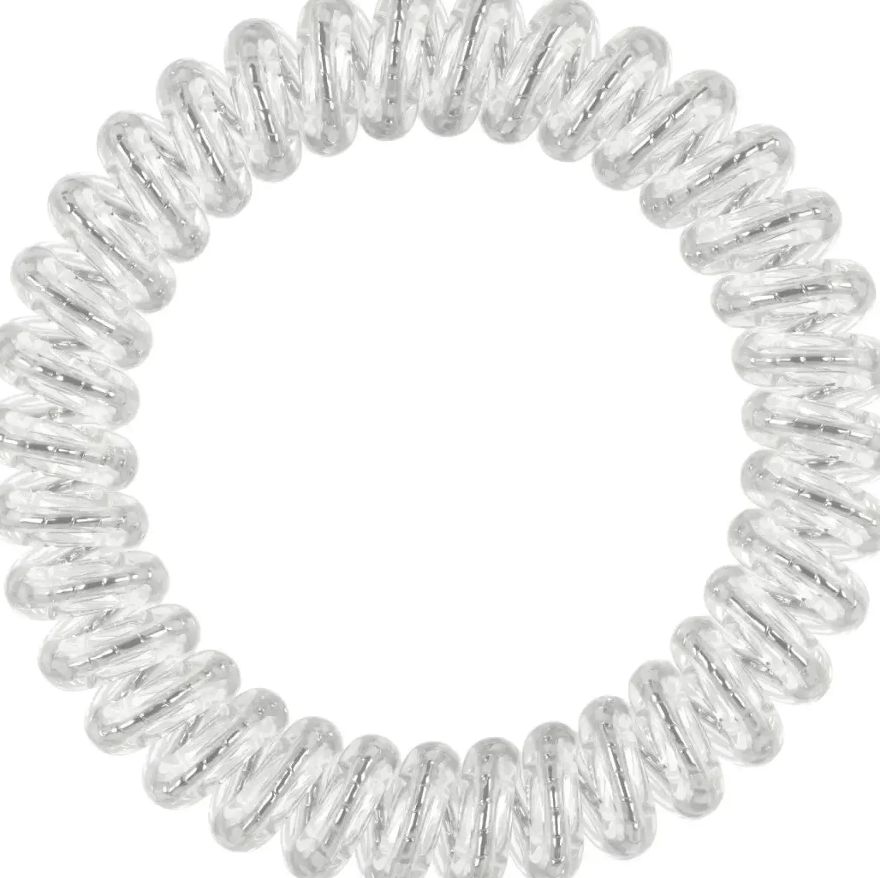 Clearance Clipstar M Wildflower Polka Pop Haarspangen & -Clips