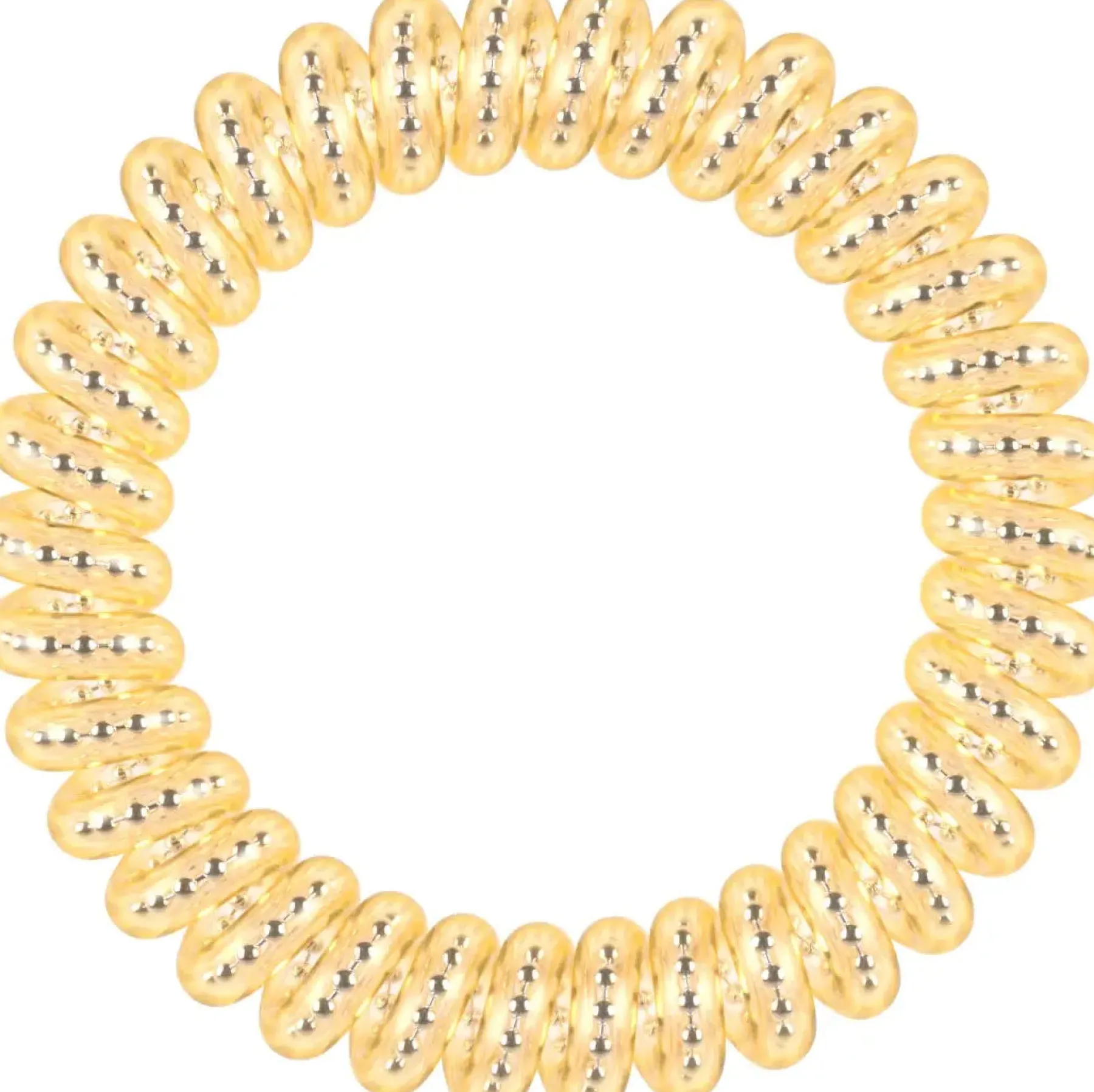 Clearance Clipstar M Wildflower Polka Pop Haarspangen & -Clips
