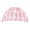 Hot Clipstar Rose Glimmer XL Haarspangen & -Clips
