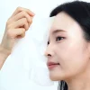 Online Closer Pore Minimizing Mask Alle Korean Skincare|Gesichtsmasken