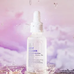 Clearance Closer Serum Alle Korean Skincare|Problemlösende Seren