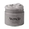 Outlet Cloud Body & Scalp Scrub Black Tea & Yuzu Korean Haarpflege|Körperpeelings