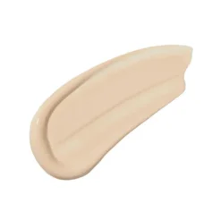Best Cloud Filter Cushion Foundation|Korean Makeup