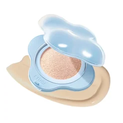 Best Cloud Filter Cushion Foundation|Korean Makeup