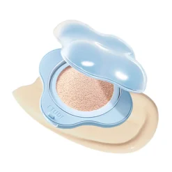 Best Cloud Filter Cushion Foundation|Korean Makeup