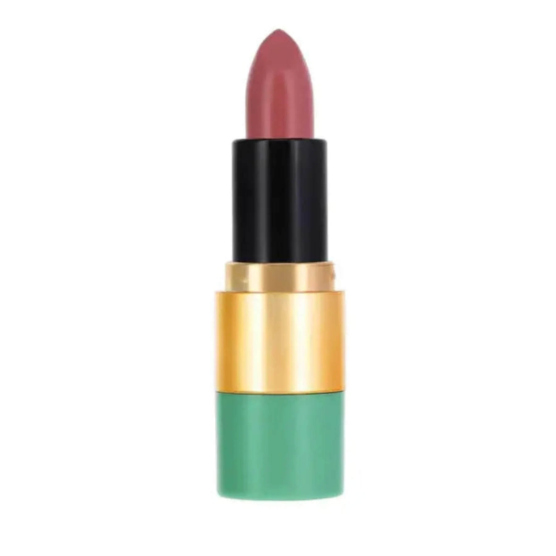 Outlet Cloud Kiss Soft Satin Lipstick Cloudy Rose Lippenstift