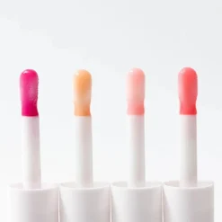 Outlet Cloud Peptide Lip Oil Cool Cherry Lipgloss|Lippen Öl