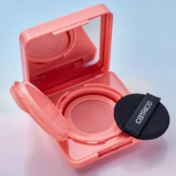 Discount Cloud Tint Cushion Blush 010 Cloud 9 To 5 Rouge