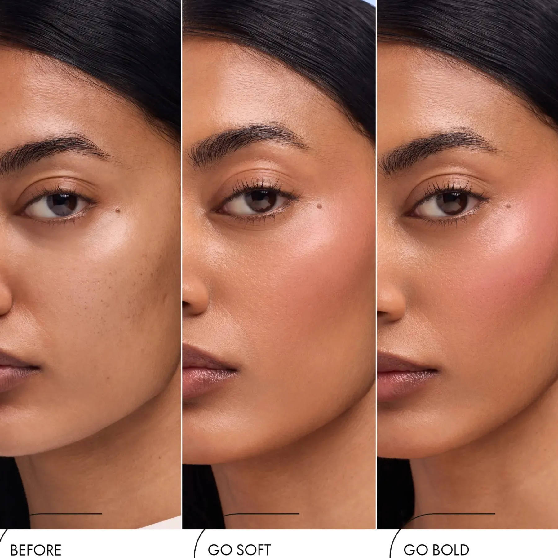 Discount Cloud Tint Cushion Blush 010 Cloud 9 To 5 Rouge
