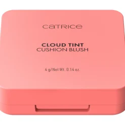 Discount Cloud Tint Cushion Blush 010 Cloud 9 To 5 Rouge