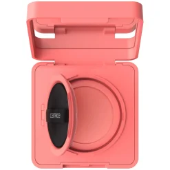 Discount Cloud Tint Cushion Blush 010 Cloud 9 To 5 Rouge