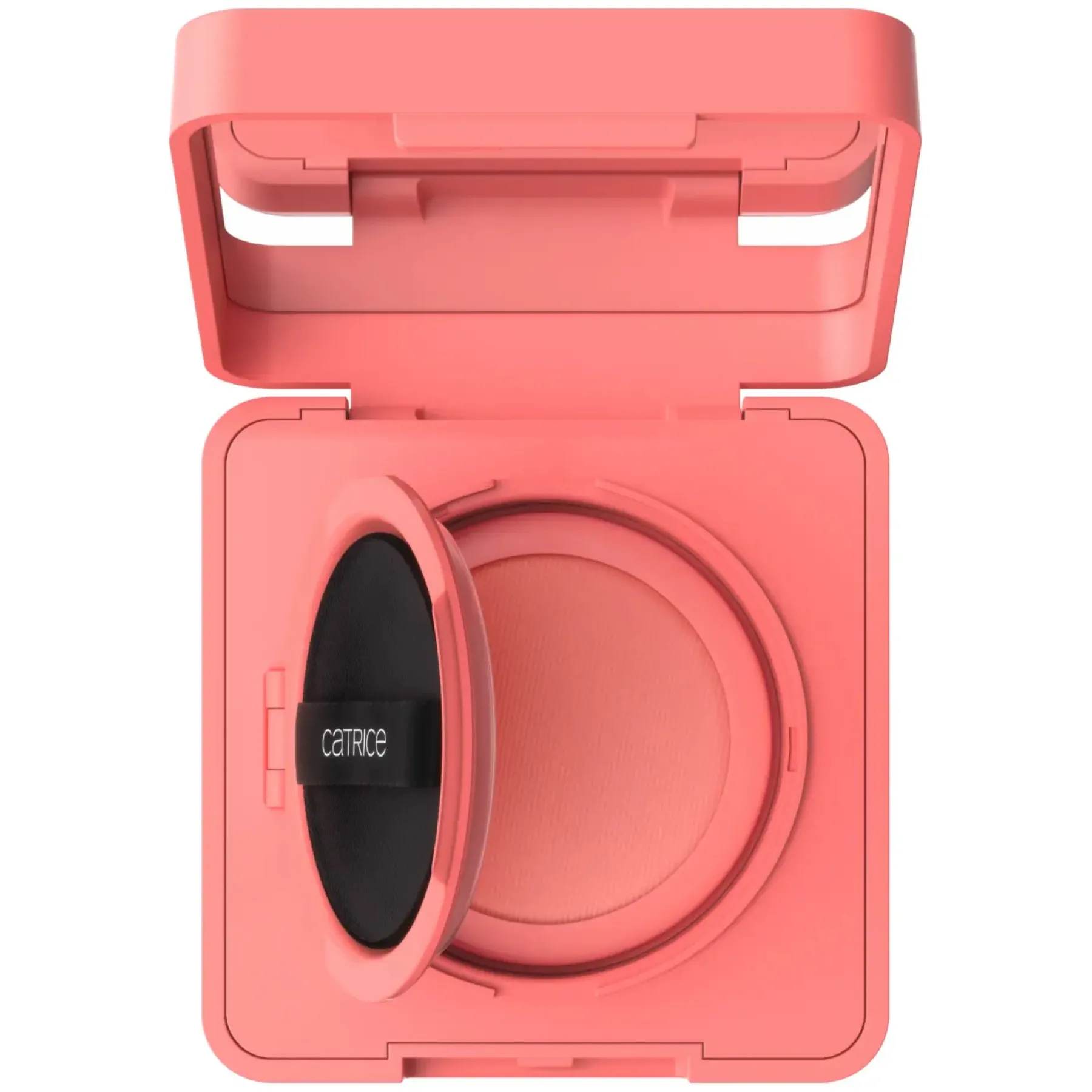 Discount Cloud Tint Cushion Blush 010 Cloud 9 To 5 Rouge