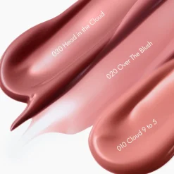 Discount Cloud Tint Cushion Blush 010 Cloud 9 To 5 Rouge