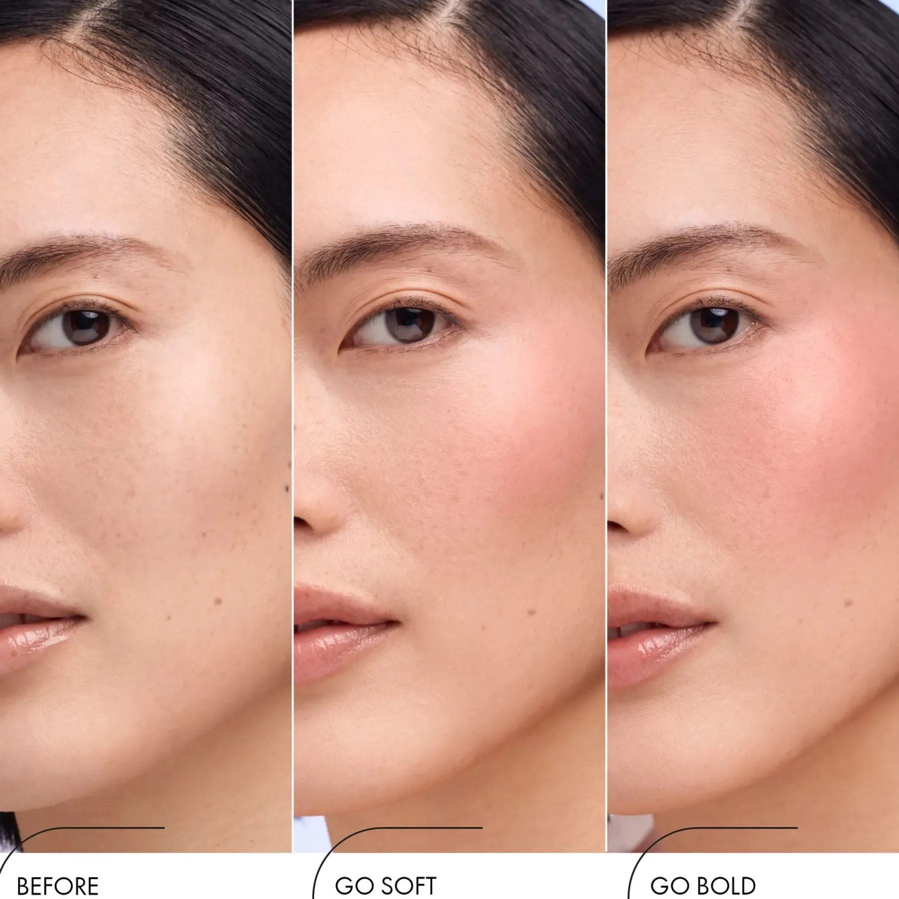 Discount Cloud Tint Cushion Blush 010 Cloud 9 To 5 Rouge
