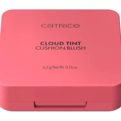 Cloud Tint Cushion Blush 030 Head In The Cloud Rouge