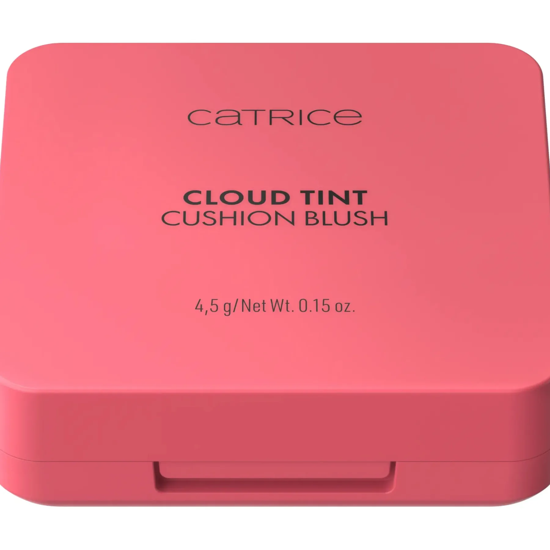 Cloud Tint Cushion Blush 030 Head In The Cloud Rouge