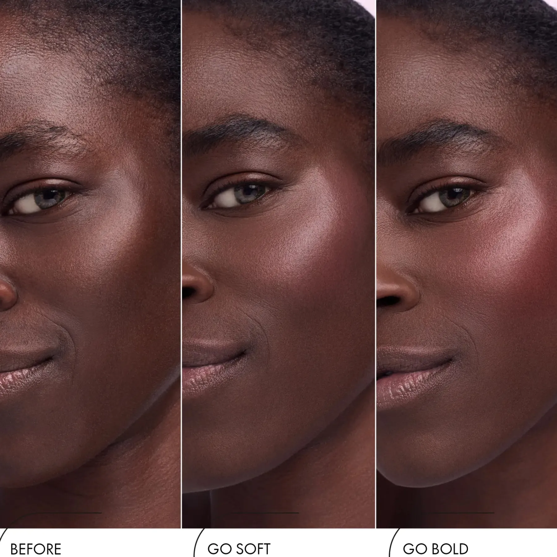 Cloud Tint Cushion Blush 030 Head In The Cloud Rouge