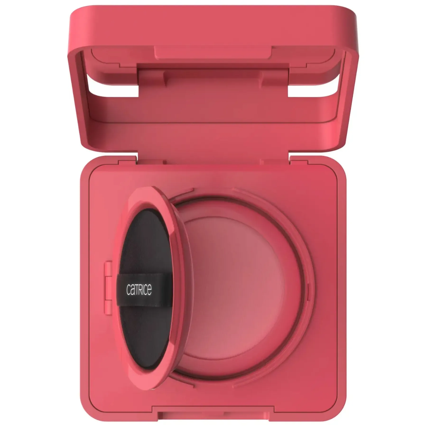 Cloud Tint Cushion Blush 030 Head In The Cloud Rouge