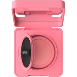 Best Cloud Tint Cushion Blush 020 Over The Blush Rouge