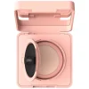 Sale Cloud Tint Cushion Highlighter 010 Stay Halo’d Highlighter|Vegan Highlighter