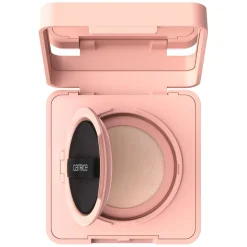 Sale Cloud Tint Cushion Highlighter 010 Stay Halo’d Highlighter|Vegan Highlighter