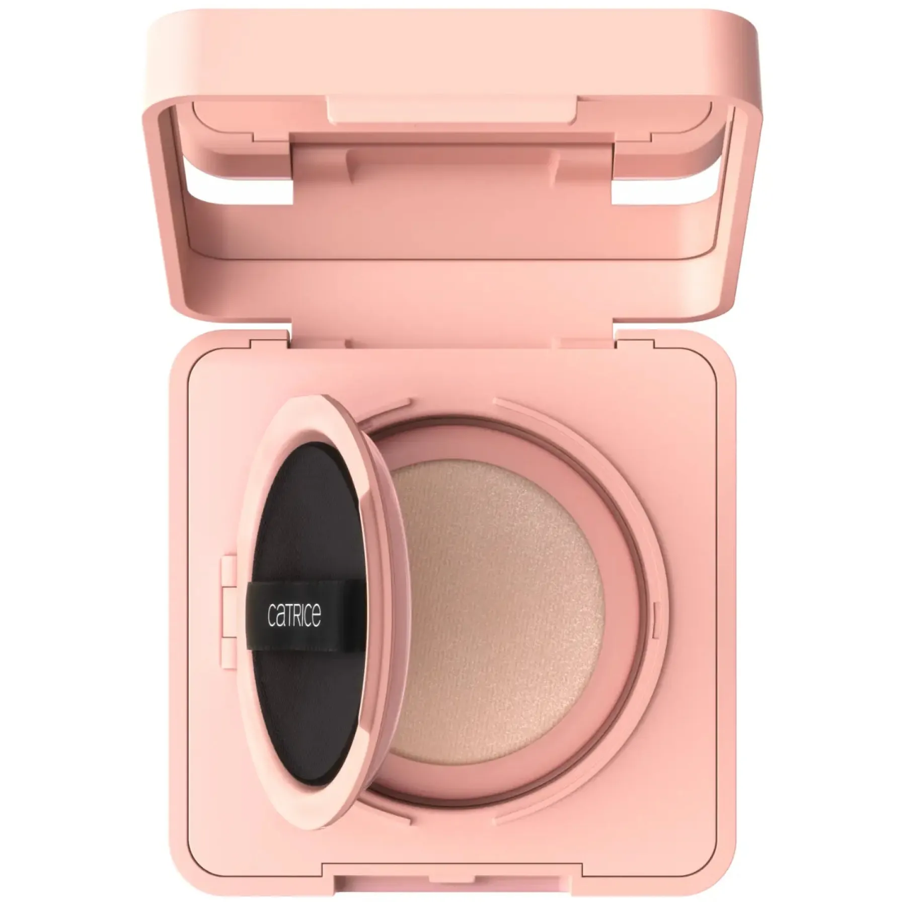 Sale Cloud Tint Cushion Highlighter 010 Stay Halo’d Highlighter|Vegan Highlighter