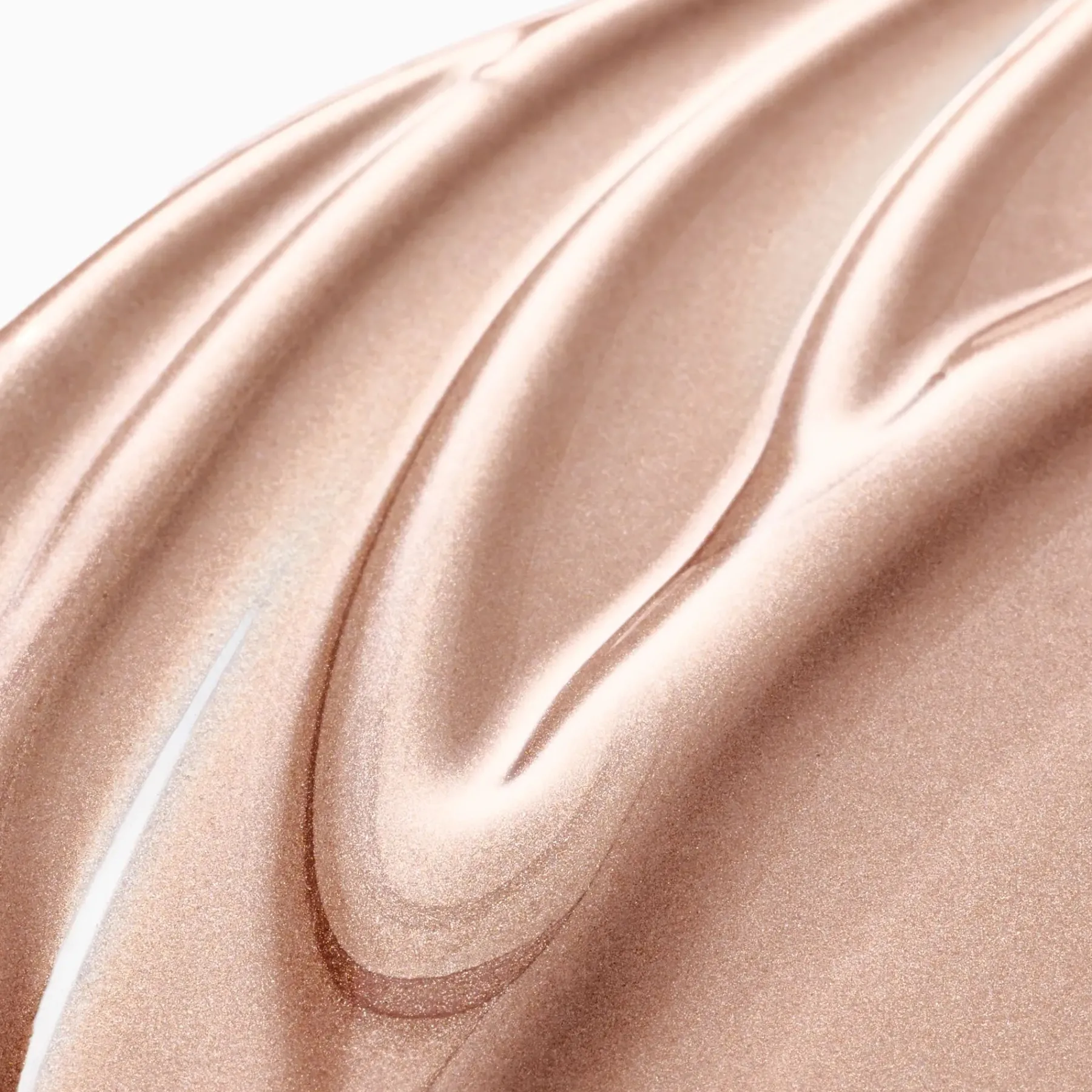 Sale Cloud Tint Cushion Highlighter 010 Stay Halo’d Highlighter|Vegan Highlighter