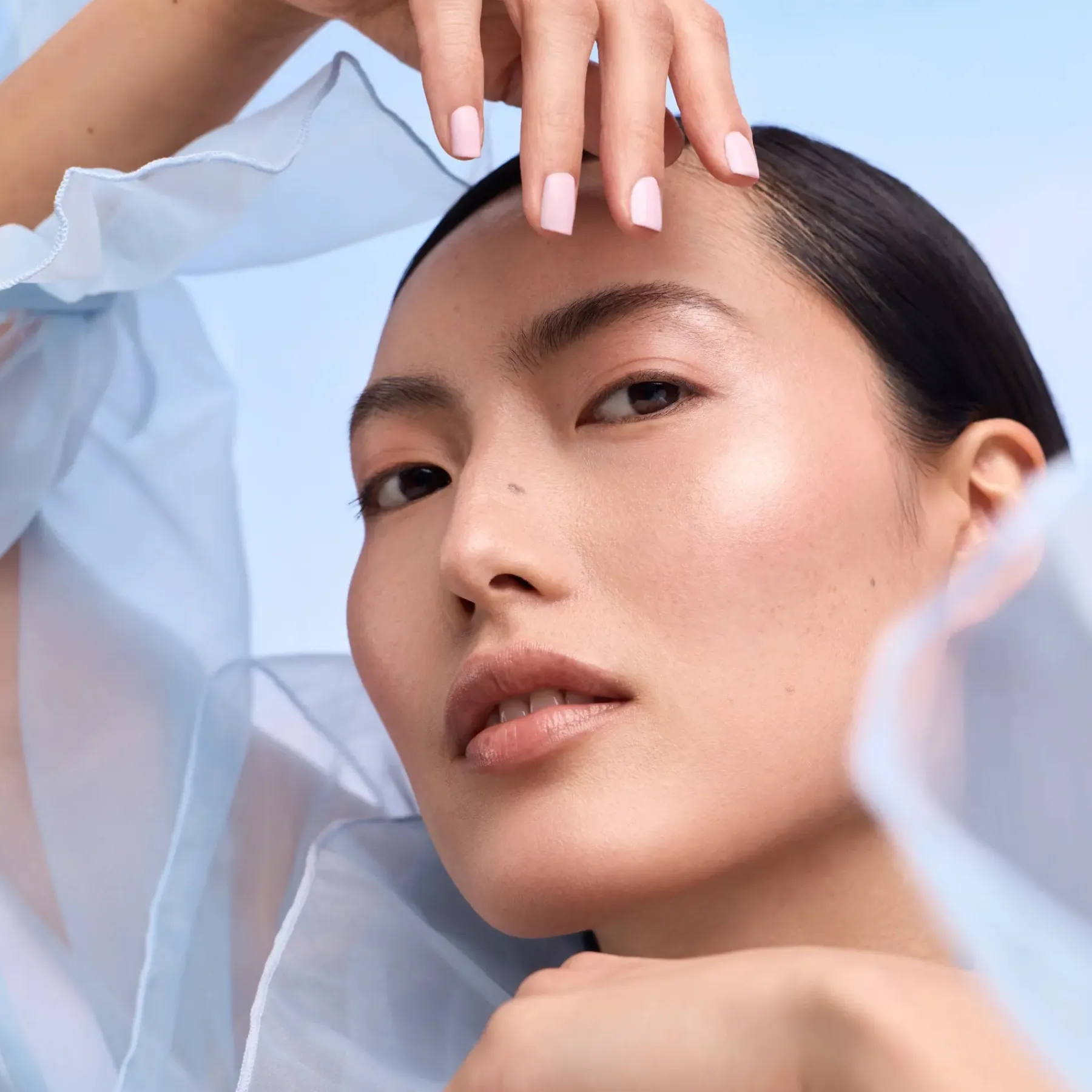 Sale Cloud Tint Cushion Highlighter 010 Stay Halo’d Highlighter|Vegan Highlighter
