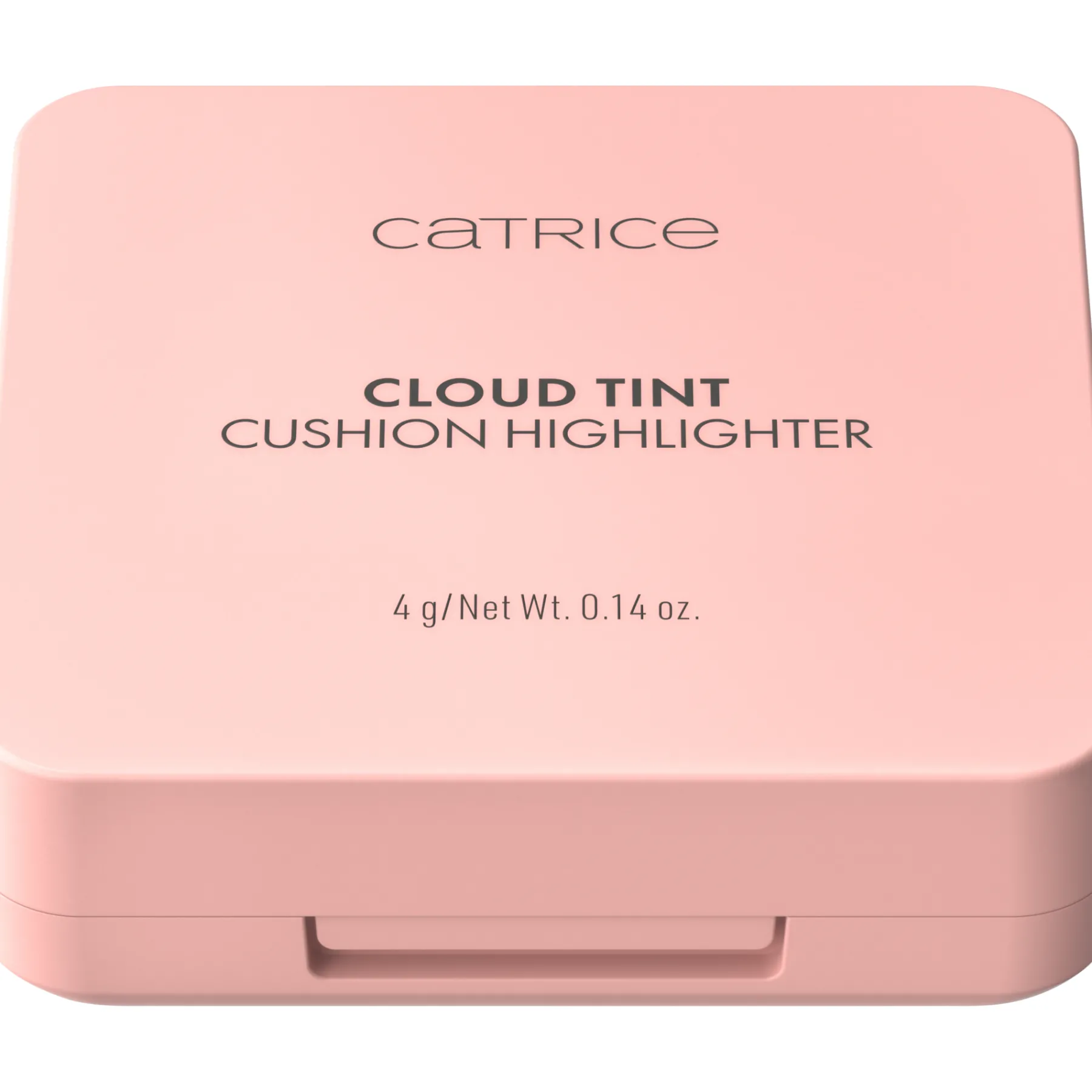 Sale Cloud Tint Cushion Highlighter 010 Stay Halo’d Highlighter|Vegan Highlighter
