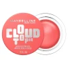 Discount Cloudtopia Blush Cream Coral Ilusion Rouge