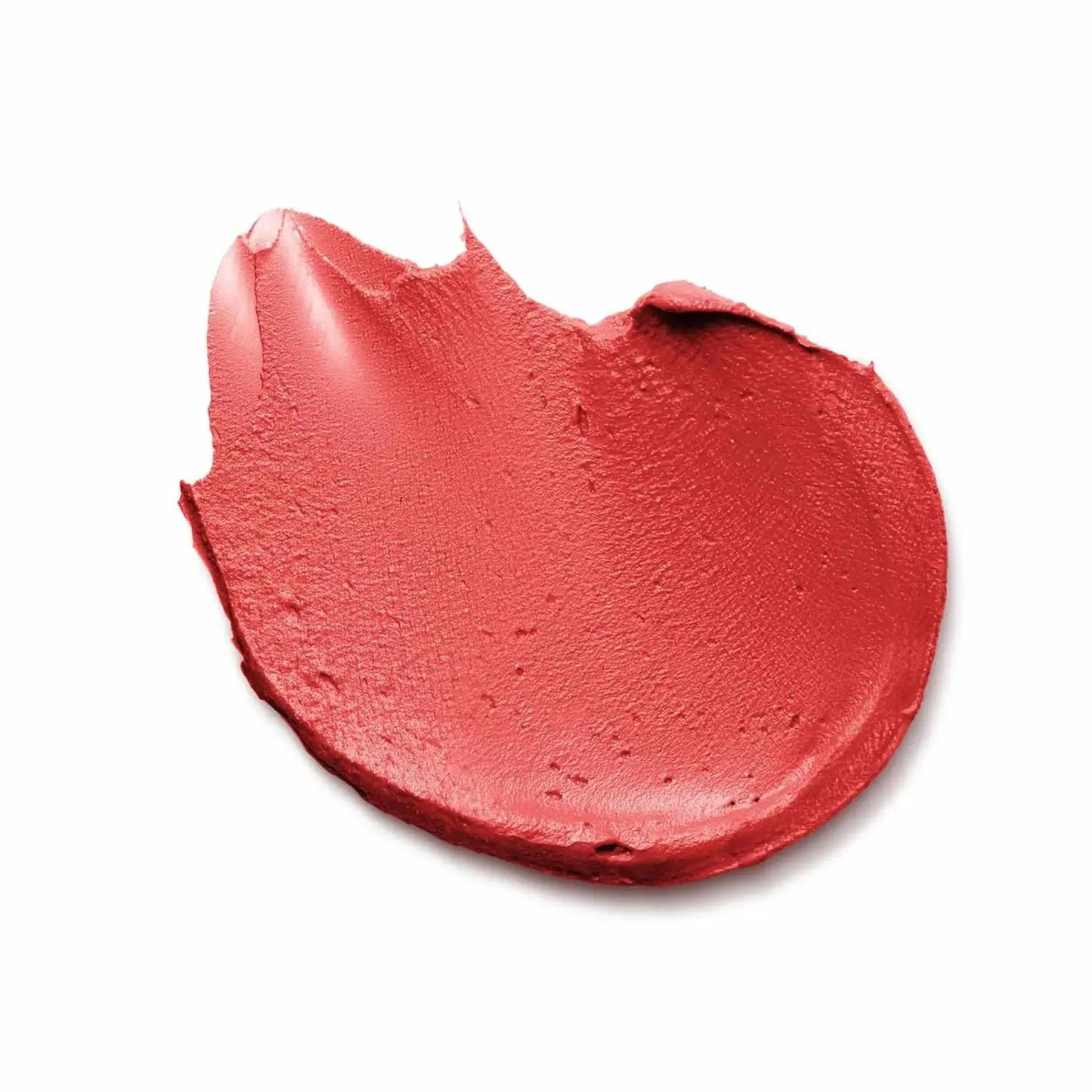 Discount Cloudtopia Blush Cream Coral Ilusion Rouge