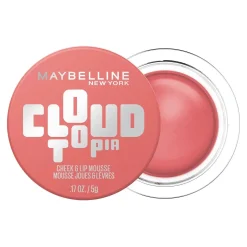 Discount Cloudtopia Blush Cream Dreamy Dawn Rouge
