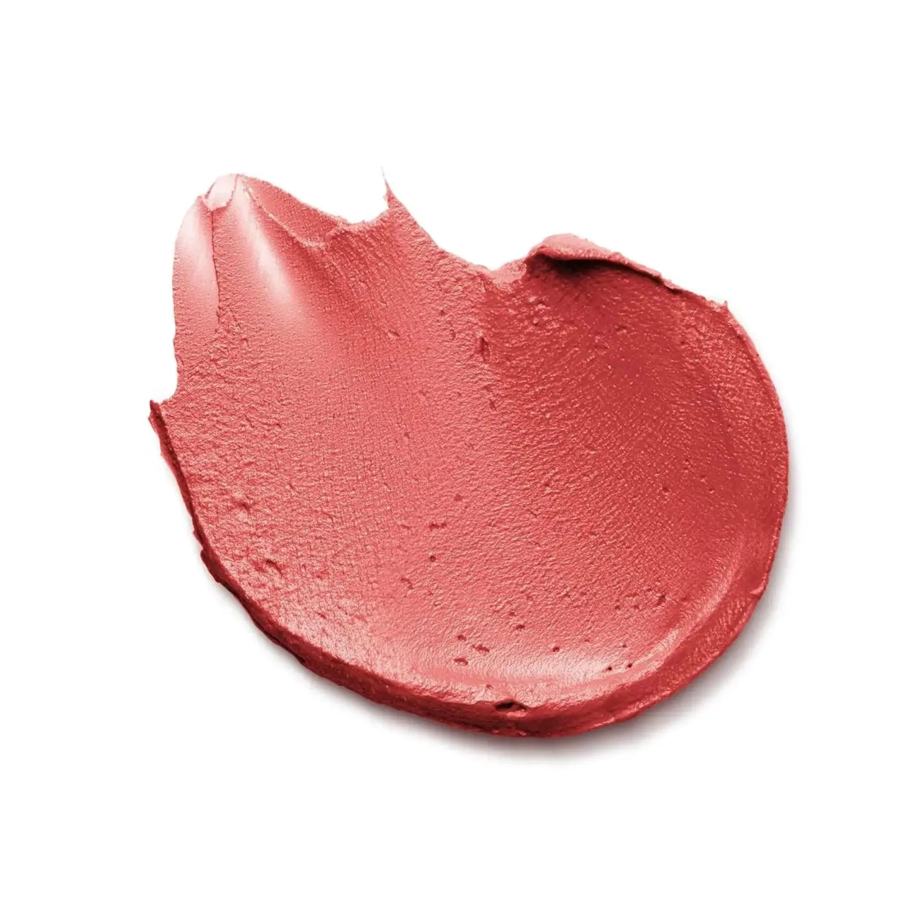 Discount Cloudtopia Blush Cream Dreamy Dawn Rouge