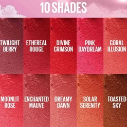 Clearance Cloudtopia Blush Cream Pink Daydream Rouge