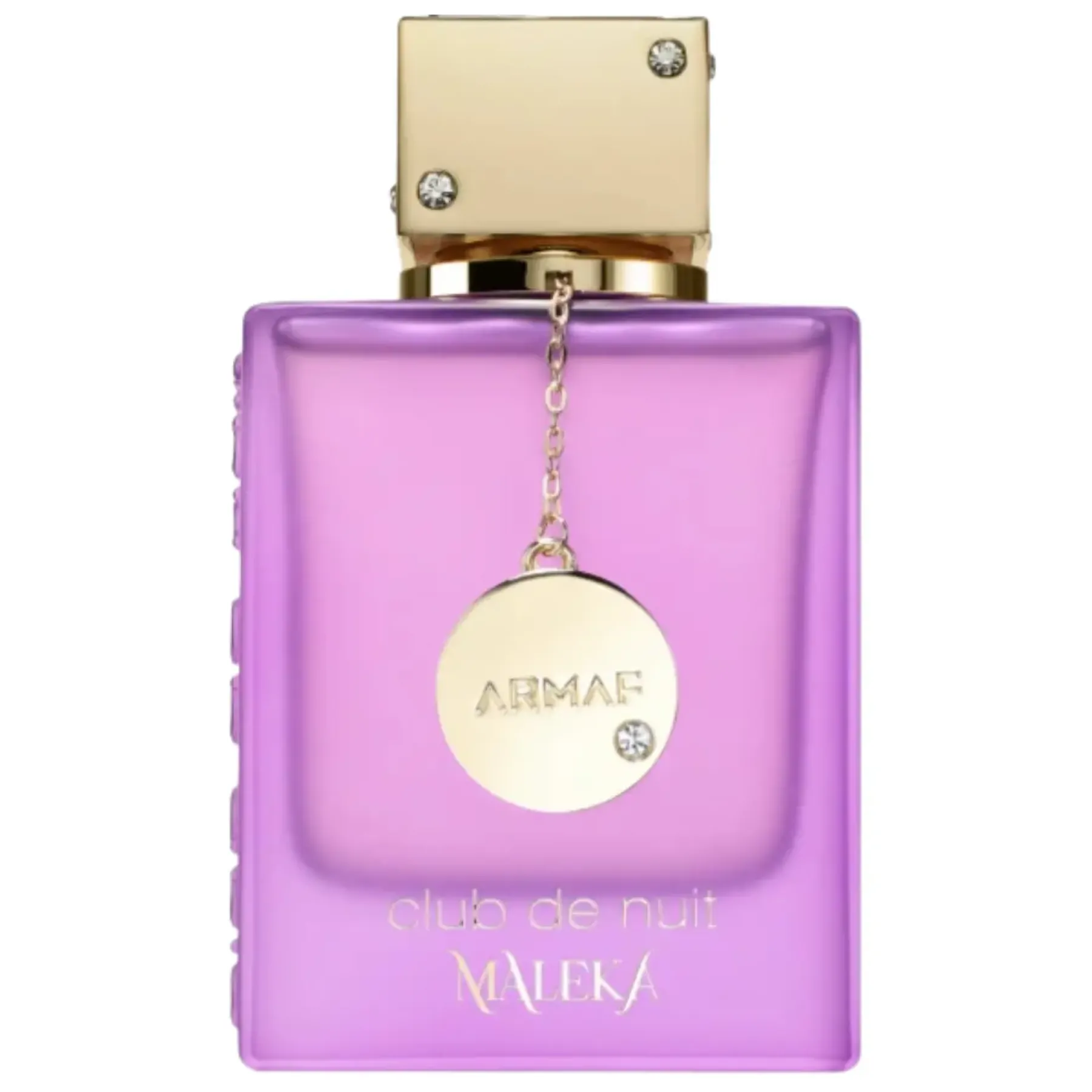 Sale Club De Nuit Maleka Eau De Parfum Arabische Parfums|Parfum Dupes