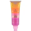 Online Club Soleil Gradient Lipgloss 01 Heatwave Kiss Lipgloss|Veganer Lipgloss