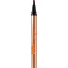 Hot Club Soleil Lip Stain 01 Tan-tastic! Lippenstift|Veganer Lippenstifte