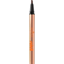 Hot Club Soleil Lip Stain 01 Tan-tastic! Lippenstift|Veganer Lippenstifte