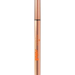 Hot Club Soleil Lip Stain 01 Tan-tastic! Lippenstift|Veganer Lippenstifte