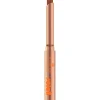 Sale Club Soleil Slim Lipstick 01 Sun'kissed Lippenstift|Veganer Lippenstifte