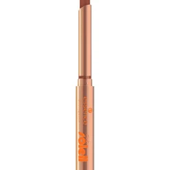 Sale Club Soleil Slim Lipstick 01 Sun'kissed Lippenstift|Veganer Lippenstifte