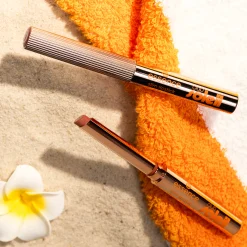 Sale Club Soleil Slim Lipstick 01 Sun'kissed Lippenstift|Veganer Lippenstifte