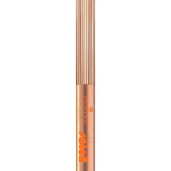 Sale Club Soleil Slim Lipstick 01 Sun'kissed Lippenstift|Veganer Lippenstifte