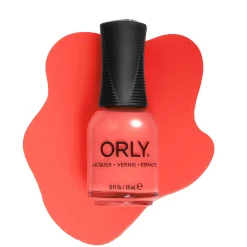 Best Club Tropicana Collection Playa Papaya 3. Nagellak