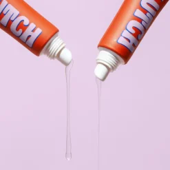 Hot 15 ml. Vegan Pflege