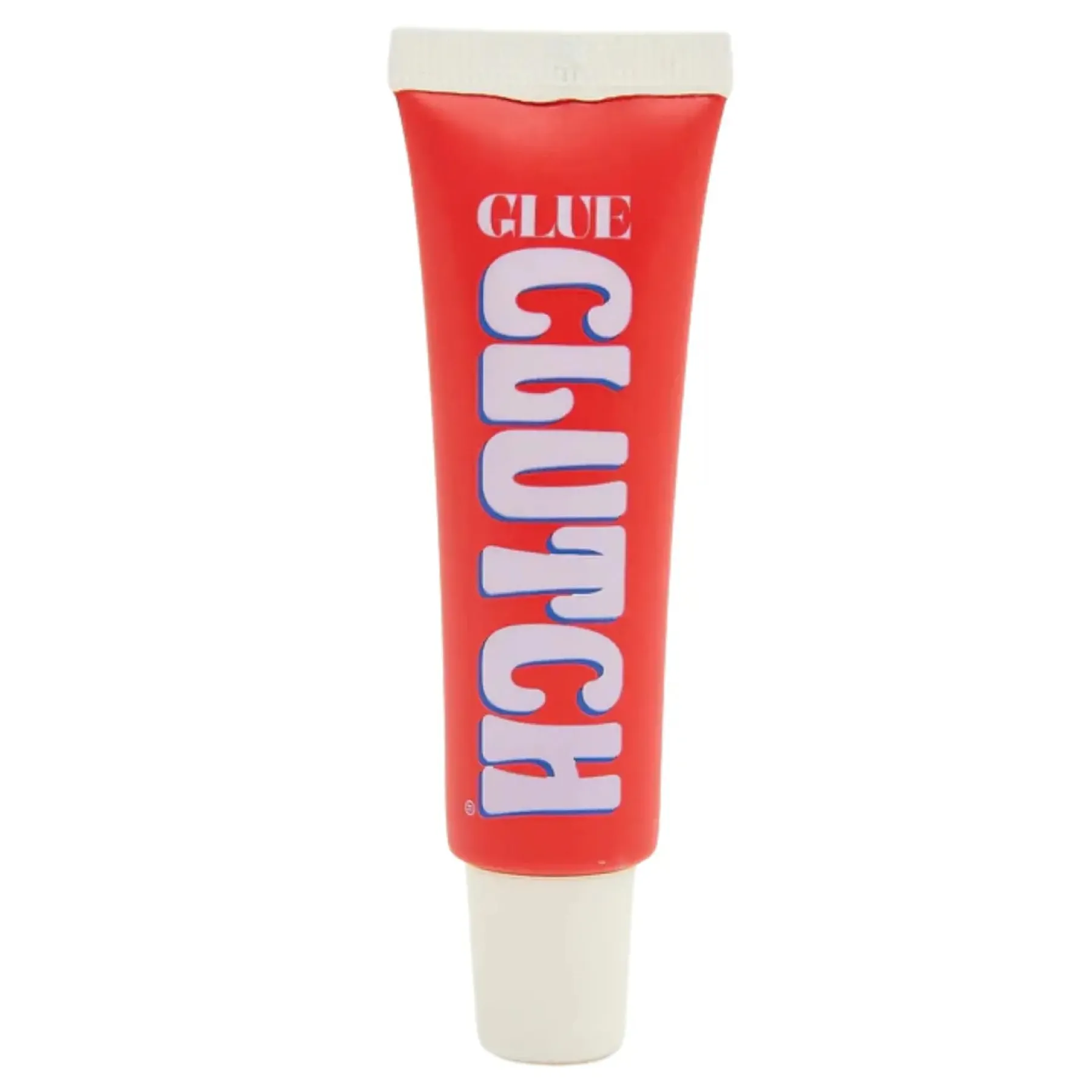 Hot 15 ml. Vegan Pflege