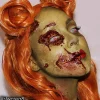 New Coagulated Blood Gel 15 ml. Spezialeffekte Make-Up