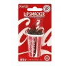 Coca Cola Cup Lip Balm Lippenbalsam|Lippenbalsam