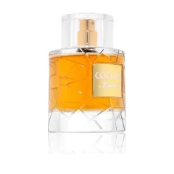 Hot Cocktail Intense Arabische Parfums|Parfum Dupes