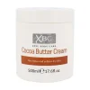 Clearance Cocoa Butter Cream Body Butter
